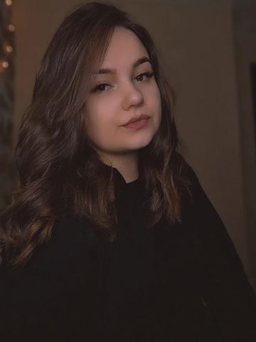 Проститутка Галина Проститутка Галина